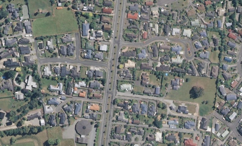 157 Morgans Road, Marchwiel, Timaru - Carousel 1