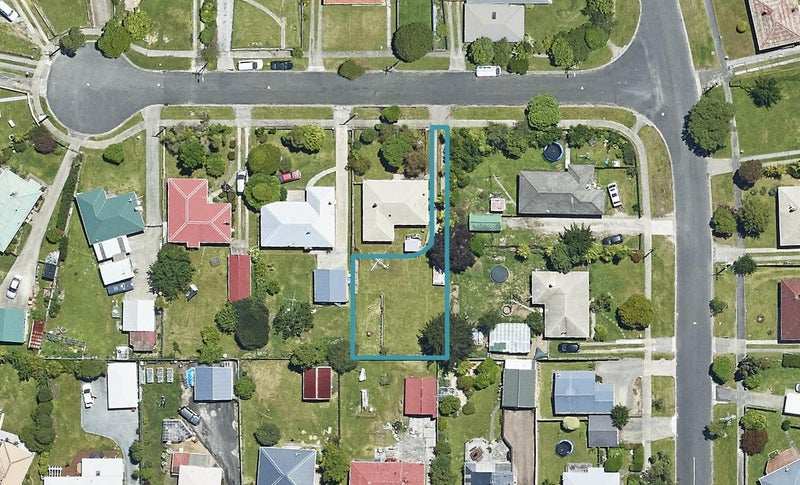 4A Toru Street, Hillcrest, Rotorua - Carousel 1