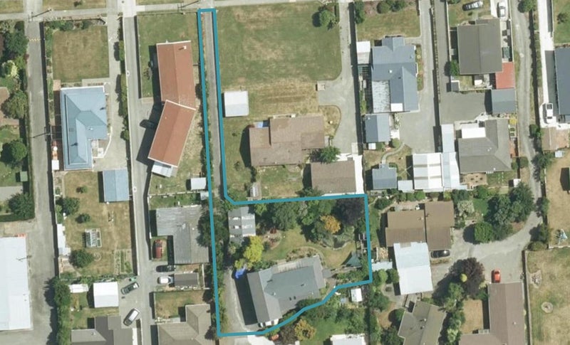 75B Lakings Road, Yelverton, Blenheim - Carousel 1