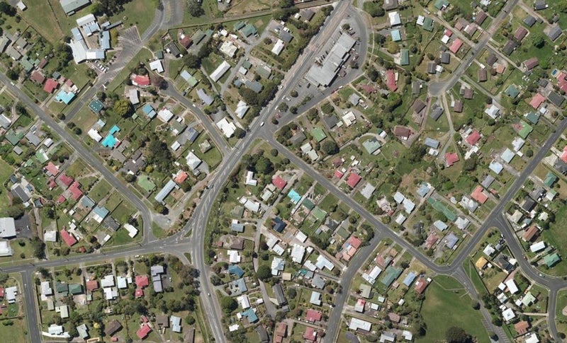 4 Mount Pleasant Road, Raumanga, Whangārei - Carousel 1