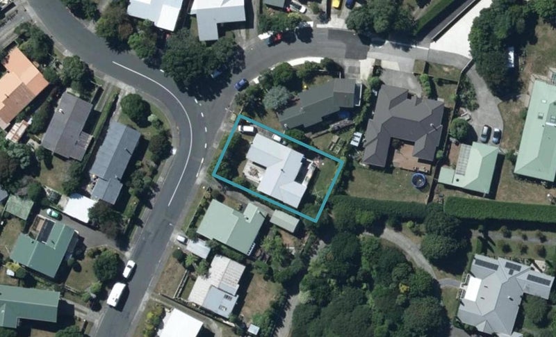 22 Sea Vista Drive, Pukerua Bay, Porirua - Carousel 1