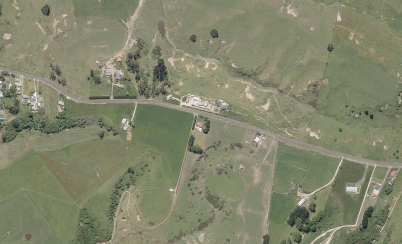 64 No 2 Line, Okoia, Whanganui - Carousel 1
