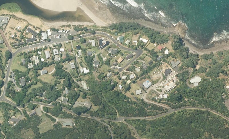 56 Pye Place, Hot Water Beach - Carousel 1