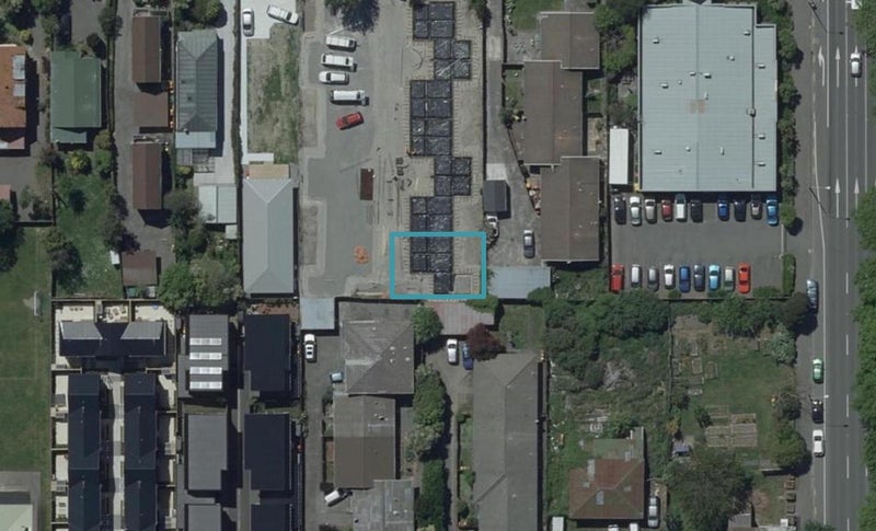 5/344 Armagh Street, Christchurch Central, Christchurch - Carousel 1