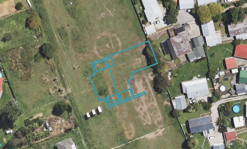 28 Riria Road, Tamarau, Gisborne - Carousel 1