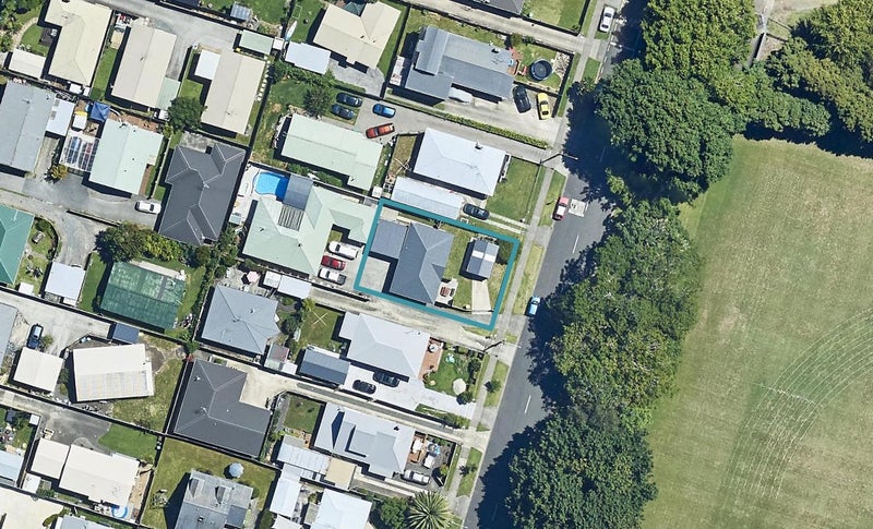 152A Windsor Road, Bellevue, Tauranga - Carousel 1