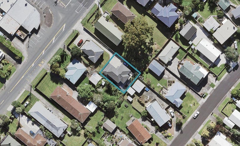 75A Hepburn Road, Glendene, Auckland - Carousel 1