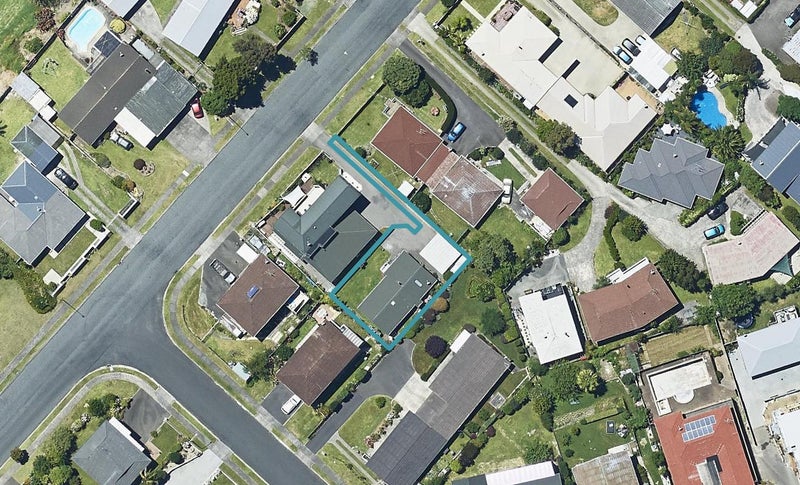 146 Te Hono Street, Maungatapu, Tauranga - Carousel 1