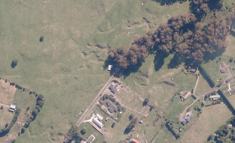 8 Willow Lane, Acacia Bay, Taupō - Carousel 1