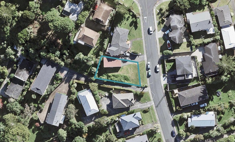 1C Limmer Place, Browns Bay, Auckland - Carousel 1