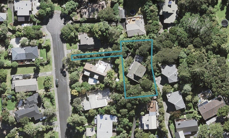 15 Odin Place, Beach Haven, Auckland - Carousel 1