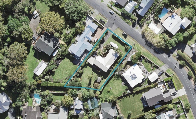 10 Rame Road, Greenhithe, Auckland - Carousel 1