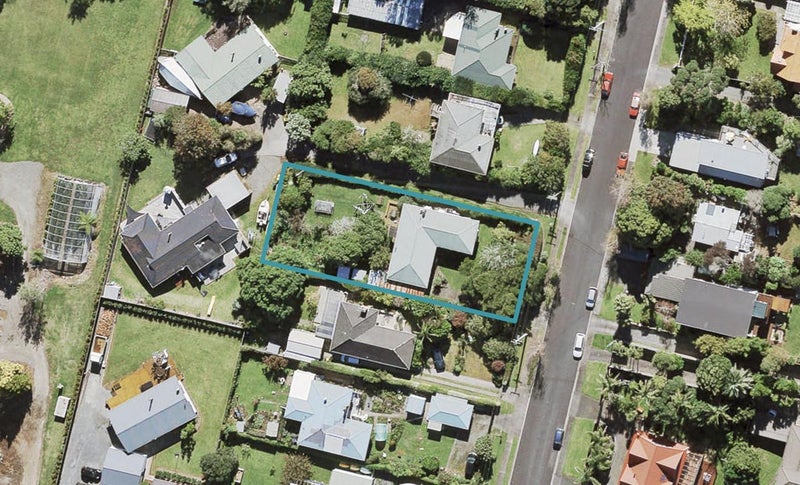 160 Kauri Road, Whenuapai, Auckland - Carousel 1