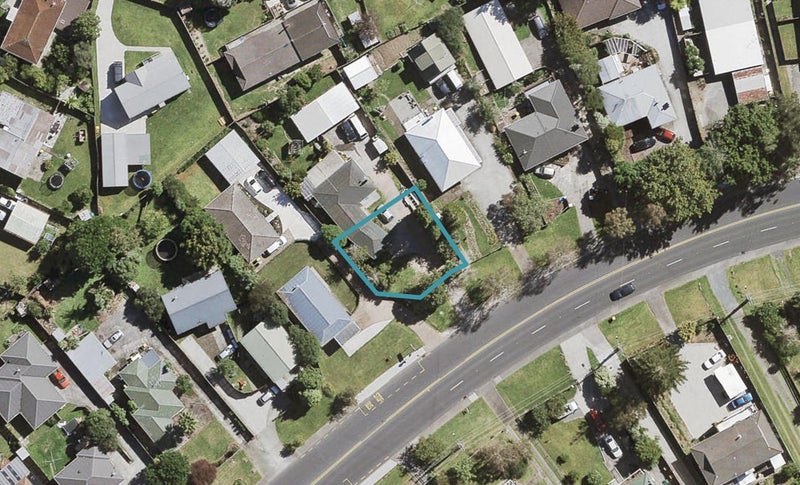 297 Swanson Road, Ranui, Auckland - Carousel 1