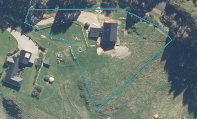 43 Highland Drive, Taupo - Carousel 1