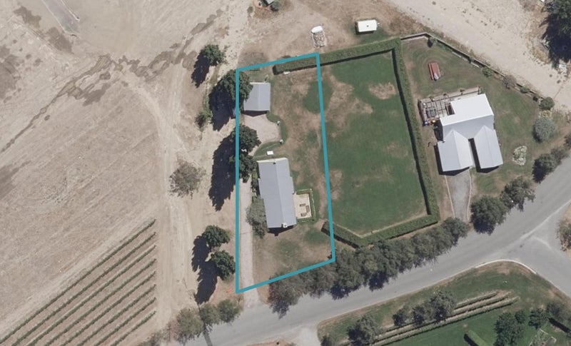 1 Ferry Lane, Mount Pisa, Cromwell - Carousel 1