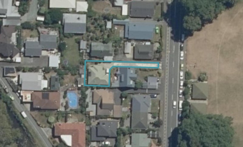 192B Milton Street, The Wood, Nelson - Carousel 1