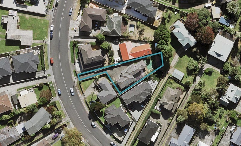 47A OLSEN AVE, Hillsborough, Auckland - Carousel 1