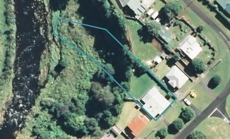 12 Ohawe Terrace, Ohawe, Hāwera - Carousel 1