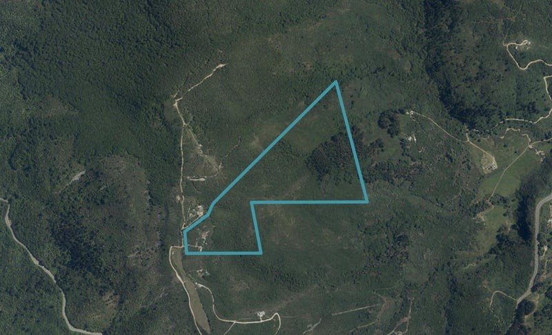 1693A Takaka Hill Highway, Takaka Hill - Carousel 1