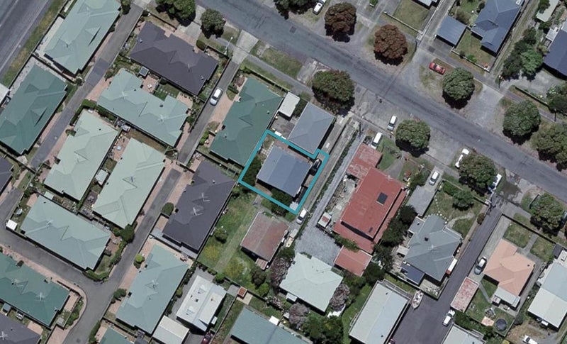 14 Brussels Street, Miramar, Wellington - Carousel 1