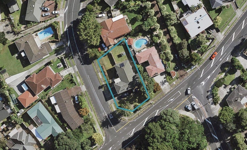52 Hill Road, Hillpark, Auckland - Carousel 1