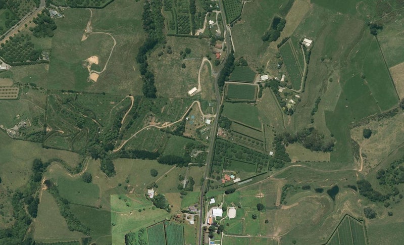 312 Youngson Road, Whakamarama, Whakamārama - Carousel 1