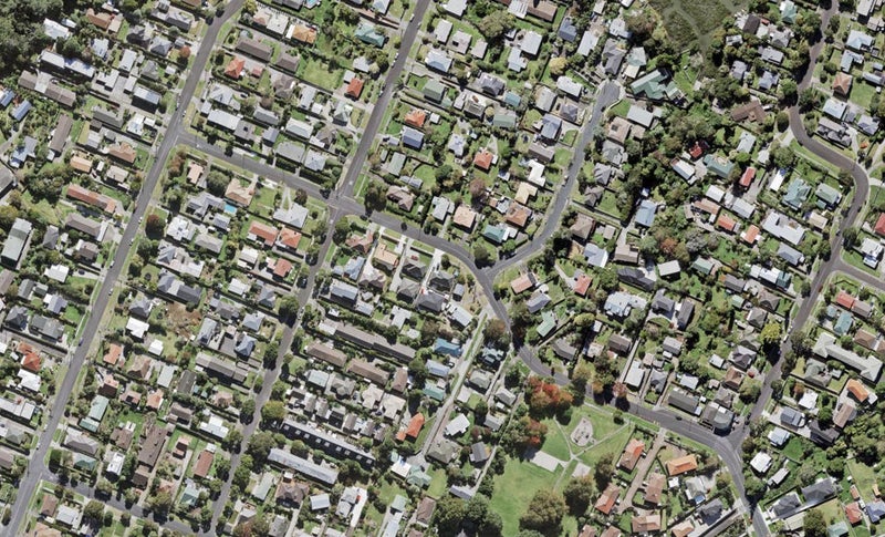 86 Nikau Street, New Lynn, Auckland - Carousel 1