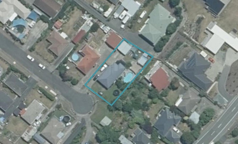 7 Matai Street, Stoke, Nelson - Carousel 1