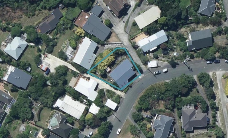 34 Taupo Crescent, Plimmerton, Porirua - Carousel 1