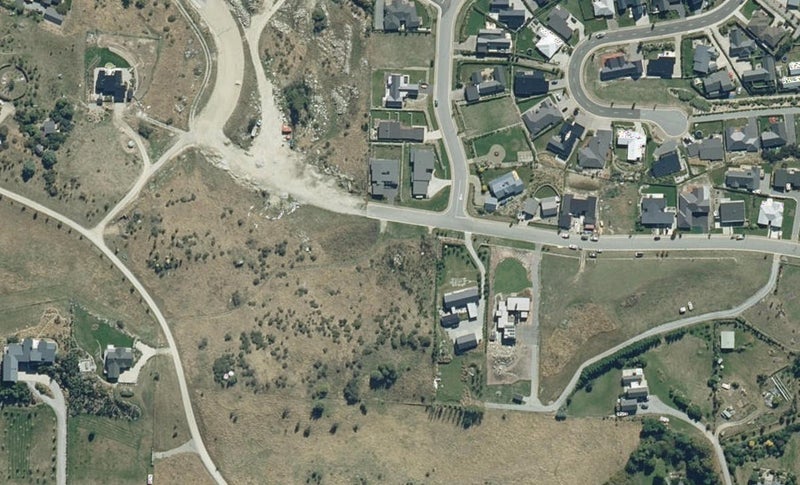 81 West Meadows Drive, Wānaka - Carousel 1