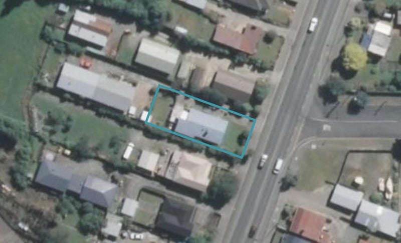 115 King Street, Kensington, Timaru - Carousel 1