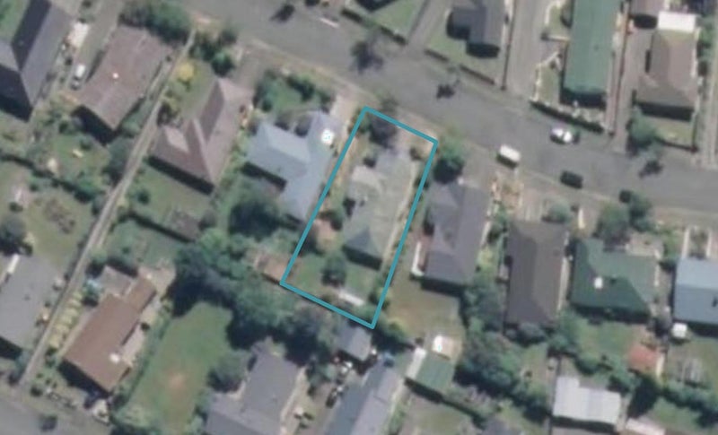 22 Tawa Street, Glenwood, Timaru - Carousel 1