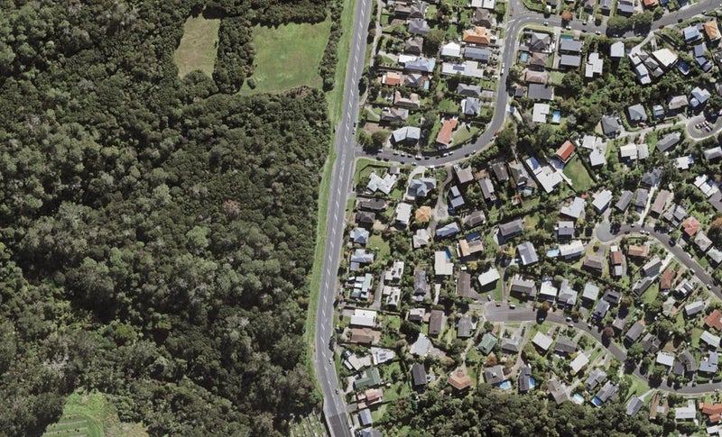 3207/205 Glenfield Road, Hillcrest, Auckland - Carousel 1