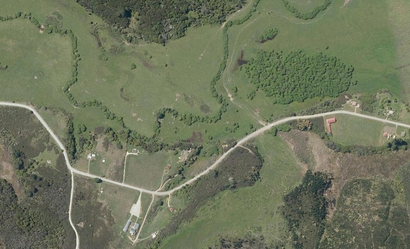 0 Horeke Road, Horeke, Okaihau - Carousel 1