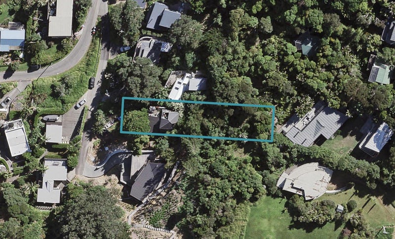 17 First Avenue, Onetangi, Waiheke Island - Carousel 1