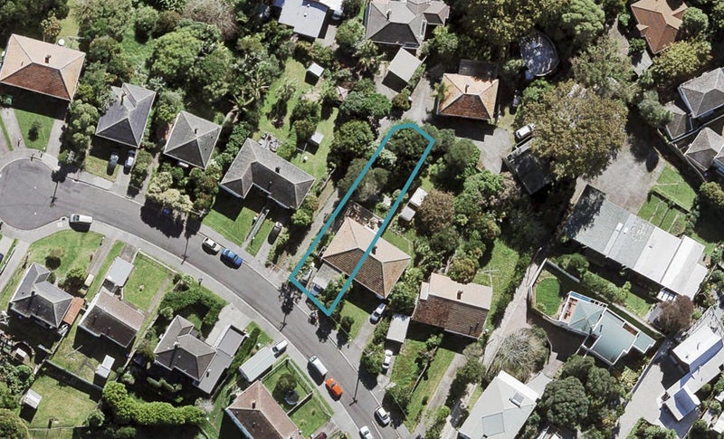 7 Savage Street, Westmere, Auckland - Carousel 1