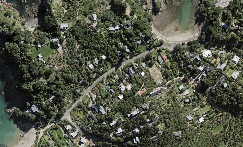 60 Great Barrier Road, Oneroa, Waiheke Island - Carousel 1