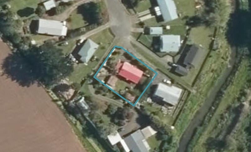 19 Archibald Street, Kaitaia, Kaitaia - Carousel 1
