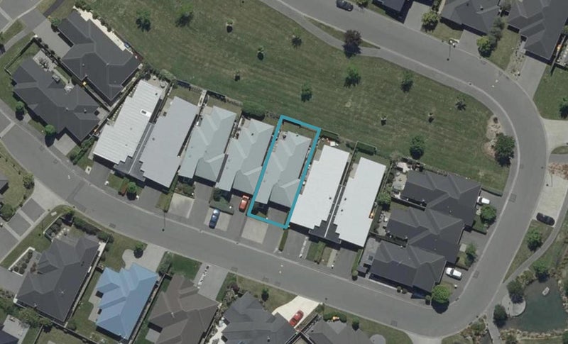 11 Vesper Lane, Yaldhurst, Christchurch - Carousel 1