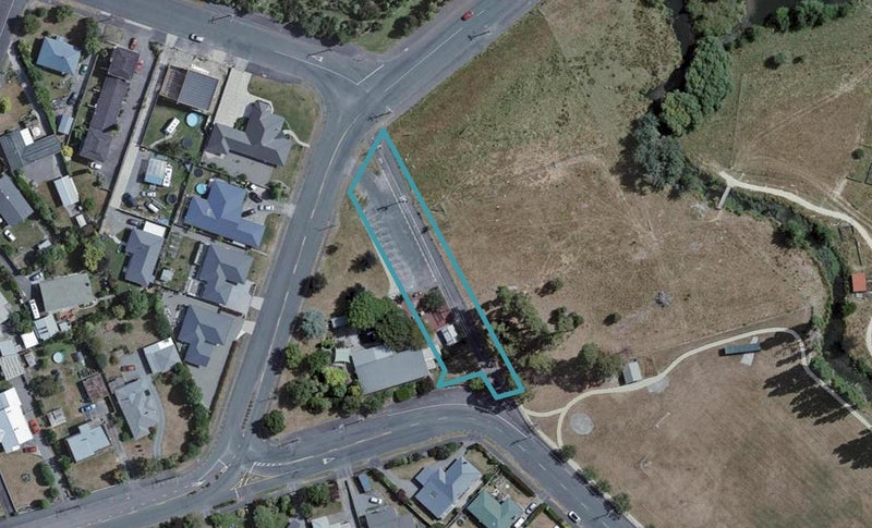 83 York Street, SOLWAY, MASTERTON - Carousel 1