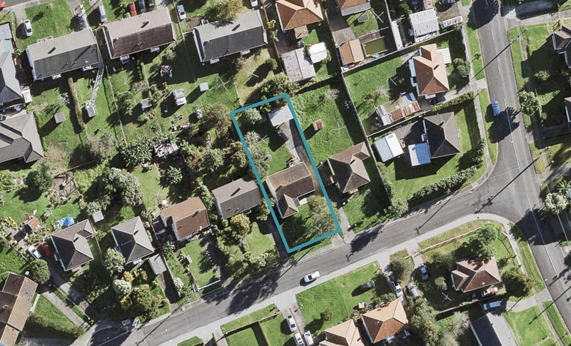 5 Jessop Street, Wesley, Auckland - Carousel 1