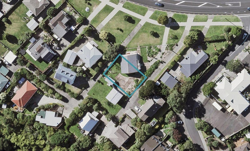 408A East Coast Road, Sunnynook, Auckland - Carousel 1