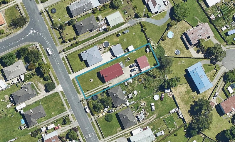19 Meadowbank Crescent, Fordlands, Rotorua - Carousel 1