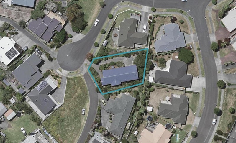3 Charlotte Way, Raumati South, Paraparaumu - Carousel 1