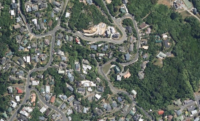 145 Normandale Road, Normandale, Lower Hutt - Carousel 1