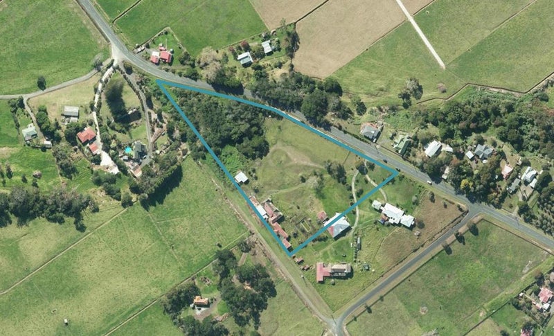 76 Norton Street, Te Kopuru, Te Kōpuru - Carousel 1