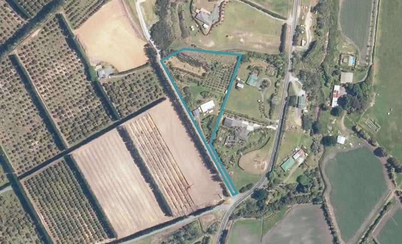 94 Whalers Road, Pukenui, Kaitaia - Carousel 1