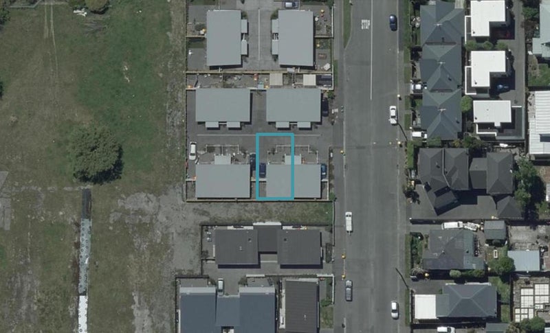 2/101 Packe Street, Edgeware, Christchurch - Carousel 1