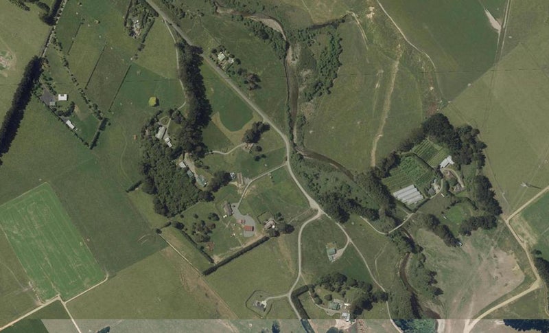 286 Hewitts Road, Linton, Palmerston North - Carousel 1